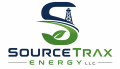 Sourcetrax Energy LLC